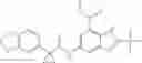 Fig. 276 - MODULATORS OF ATP-BINDING CASSETTE TRANSPORTERS