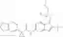 Fig. 280 - MODULATORS OF ATP-BINDING CASSETTE TRANSPORTERS