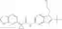 Fig. 282 - MODULATORS OF ATP-BINDING CASSETTE TRANSPORTERS