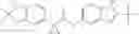 Fig. 285 - MODULATORS OF ATP-BINDING CASSETTE TRANSPORTERS