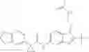 Fig. 286 - MODULATORS OF ATP-BINDING CASSETTE TRANSPORTERS