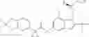 Fig. 289 - MODULATORS OF ATP-BINDING CASSETTE TRANSPORTERS