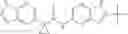 Fig. 290 - MODULATORS OF ATP-BINDING CASSETTE TRANSPORTERS