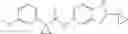 Fig. 291 - MODULATORS OF ATP-BINDING CASSETTE TRANSPORTERS