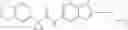 Fig. 293 - MODULATORS OF ATP-BINDING CASSETTE TRANSPORTERS