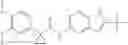 Fig. 294 - MODULATORS OF ATP-BINDING CASSETTE TRANSPORTERS