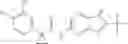 Fig. 299 - MODULATORS OF ATP-BINDING CASSETTE TRANSPORTERS