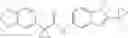 Fig. 302 - MODULATORS OF ATP-BINDING CASSETTE TRANSPORTERS