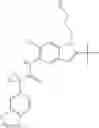 Fig. 306 - MODULATORS OF ATP-BINDING CASSETTE TRANSPORTERS