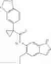 Fig. 307 - MODULATORS OF ATP-BINDING CASSETTE TRANSPORTERS