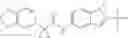 Fig. 308 - MODULATORS OF ATP-BINDING CASSETTE TRANSPORTERS