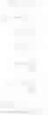 Fig. 31 - MODULATORS OF ATP-BINDING CASSETTE TRANSPORTERS