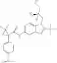 Fig. 321 - MODULATORS OF ATP-BINDING CASSETTE TRANSPORTERS