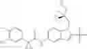 Fig. 331 - MODULATORS OF ATP-BINDING CASSETTE TRANSPORTERS