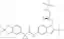 Fig. 332 - MODULATORS OF ATP-BINDING CASSETTE TRANSPORTERS