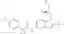 Fig. 334 - MODULATORS OF ATP-BINDING CASSETTE TRANSPORTERS