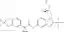 Fig. 335 - MODULATORS OF ATP-BINDING CASSETTE TRANSPORTERS
