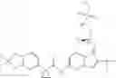 Fig. 337 - MODULATORS OF ATP-BINDING CASSETTE TRANSPORTERS