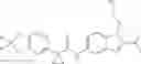 Fig. 339 - MODULATORS OF ATP-BINDING CASSETTE TRANSPORTERS