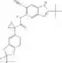 Fig. 341 - MODULATORS OF ATP-BINDING CASSETTE TRANSPORTERS