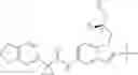 Fig. 342 - MODULATORS OF ATP-BINDING CASSETTE TRANSPORTERS