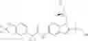 Fig. 347 - MODULATORS OF ATP-BINDING CASSETTE TRANSPORTERS