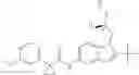 Fig. 348 - MODULATORS OF ATP-BINDING CASSETTE TRANSPORTERS