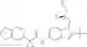 Fig. 352 - MODULATORS OF ATP-BINDING CASSETTE TRANSPORTERS