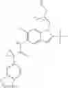 Fig. 355 - MODULATORS OF ATP-BINDING CASSETTE TRANSPORTERS