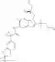 Fig. 356 - MODULATORS OF ATP-BINDING CASSETTE TRANSPORTERS