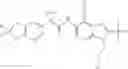 Fig. 357 - MODULATORS OF ATP-BINDING CASSETTE TRANSPORTERS