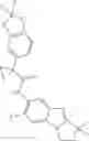 Fig. 359 - MODULATORS OF ATP-BINDING CASSETTE TRANSPORTERS