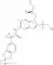 Fig. 360 - MODULATORS OF ATP-BINDING CASSETTE TRANSPORTERS