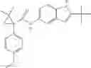 Fig. 362 - MODULATORS OF ATP-BINDING CASSETTE TRANSPORTERS