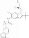 Fig. 363 - MODULATORS OF ATP-BINDING CASSETTE TRANSPORTERS