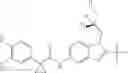 Fig. 366 - MODULATORS OF ATP-BINDING CASSETTE TRANSPORTERS