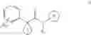 Fig. 374 - MODULATORS OF ATP-BINDING CASSETTE TRANSPORTERS