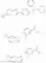 Fig. 375 - MODULATORS OF ATP-BINDING CASSETTE TRANSPORTERS