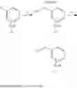Fig. 394 - MODULATORS OF ATP-BINDING CASSETTE TRANSPORTERS