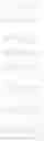 Fig. 40 - MODULATORS OF ATP-BINDING CASSETTE TRANSPORTERS