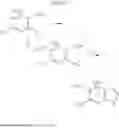 Fig. 402 - MODULATORS OF ATP-BINDING CASSETTE TRANSPORTERS