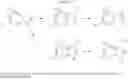 Fig. 406 - MODULATORS OF ATP-BINDING CASSETTE TRANSPORTERS