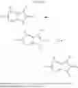 Fig. 407 - MODULATORS OF ATP-BINDING CASSETTE TRANSPORTERS