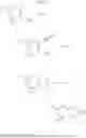 Fig. 413 - MODULATORS OF ATP-BINDING CASSETTE TRANSPORTERS