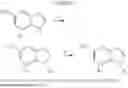 Fig. 418 - MODULATORS OF ATP-BINDING CASSETTE TRANSPORTERS