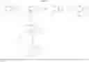 Fig. 421 - MODULATORS OF ATP-BINDING CASSETTE TRANSPORTERS