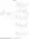 Fig. 429 - MODULATORS OF ATP-BINDING CASSETTE TRANSPORTERS