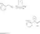 Fig. 436 - MODULATORS OF ATP-BINDING CASSETTE TRANSPORTERS
