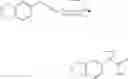 Fig. 437 - MODULATORS OF ATP-BINDING CASSETTE TRANSPORTERS