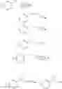 Fig. 439 - MODULATORS OF ATP-BINDING CASSETTE TRANSPORTERS